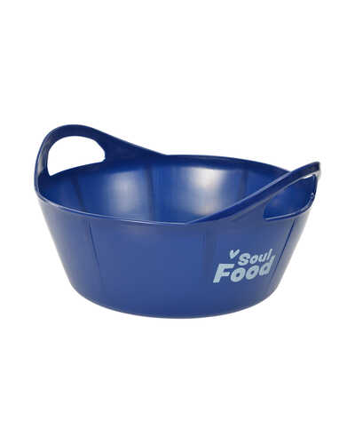 Flexischale Soulfood